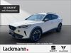 Cupra Formentor bl|nordrhein-westfalen