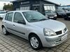 Renault Clio kreis|lahn-dill-kreis