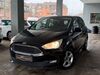 Ford C-Max bl|nordrhein-westfalen