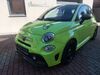Abarth 595 juetrichau