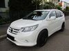 Honda CR-V Schönebeck (Elbe)