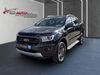 Ford Ranger dankmarshausen