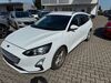 Ford Focus ober-hilbersheim