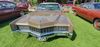 Cadillac Eldorado saalow