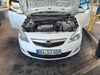 Opel Astra niederduerenbach