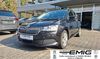 Skoda Fabia ockenheim