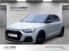 Audi A1 roedelmaier