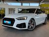 Audi S5 wunstorf