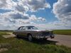 Ford Mercury wattmannshagen