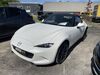 Mazda MX-5 wunstorf