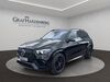 Mercedes-Benz GLE 63 AMG birkweiler