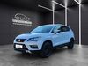 Seat Ateca graefendhron