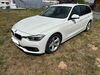 BMW 318 roedelmaier
