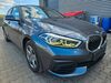 BMW 116 meinborn