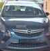 Opel Zafira Tourer rehlingen