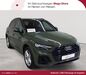 Audi Q5 dittelsheim-hessloch