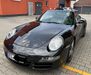 Porsche 997 Schöfweg