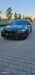 BMW 535 geisenfeld