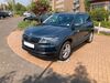 Skoda Karoq schoena-kolpien