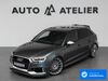 Audi RS3 bl|nordrhein-westfalen