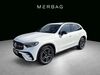 Mercedes-Benz GLC 200 Hintertiefenbach