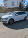 Skoda Scala giesenhausen