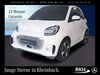 Smart ForTwo oberasbach