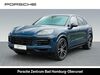 Porsche Cayenne muenster-sarmsheim