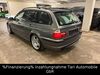 BMW 320 Meinborn