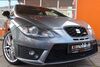 Seat Leon enzkloesterle
