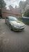 Subaru Legacy suedergellersen