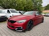 BMW 435 Hausen (Wied)