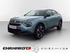 Citroen C4 Zimmern ob Rottweil