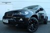 BMW X5 kreis|rheingau-taunus-kreis