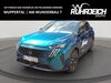 Peugeot 3008 remscheid