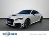 Audi TT RS ober-hilbersheim