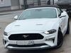 Ford Mustang wissmannsdorf