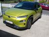 Hyundai KONA Elektro nieder-hilbersheim