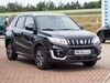 Suzuki Vitara hornburg