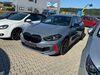 BMW 128 nieder-hilbersheim