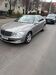 Mercedes-Benz S 350 hann
