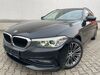 BMW 520 nieder-hilbersheim
