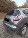 Nissan Juke aichtal