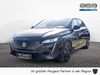 Peugeot 308 abtloebnitz