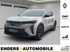 Renault Scenic E-TECH Kreis|Rheingau-Taunus-Kreis
