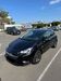 Opel Corsa meinborn