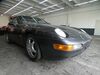 Porsche 968 krauchenwies
