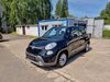 Fiat 500L gau-odernheim