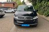 VW T6 Multivan hann
