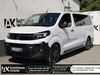 Opel Vivaro ehringshausen